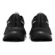 Nike Air Zoom SuperRep 3 Nike Air Zoom SuperRep 3